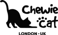 Chewie Cat-gb coupons